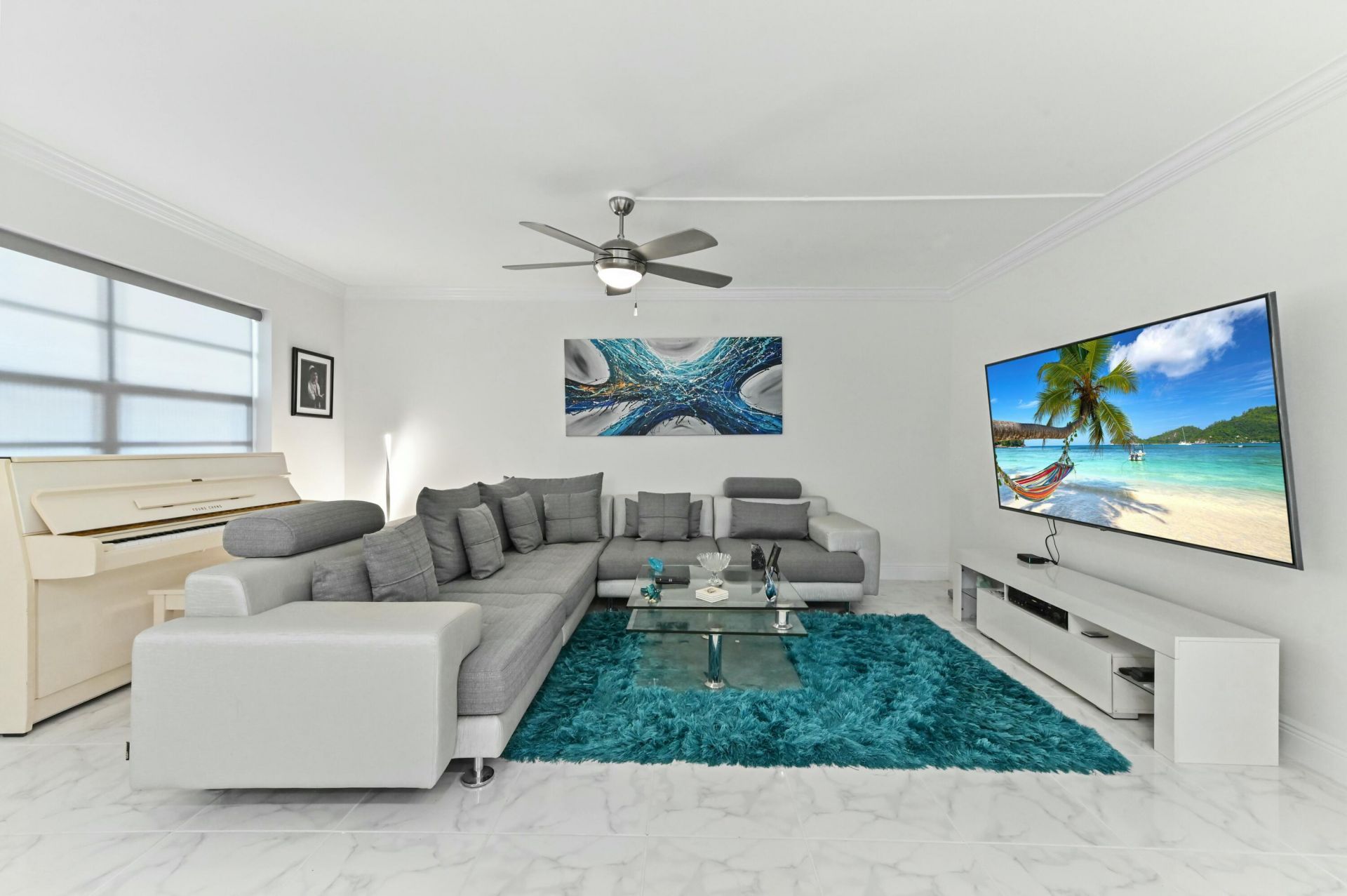 548 Burgundy L, Delray Beach, FL 33484 Photo