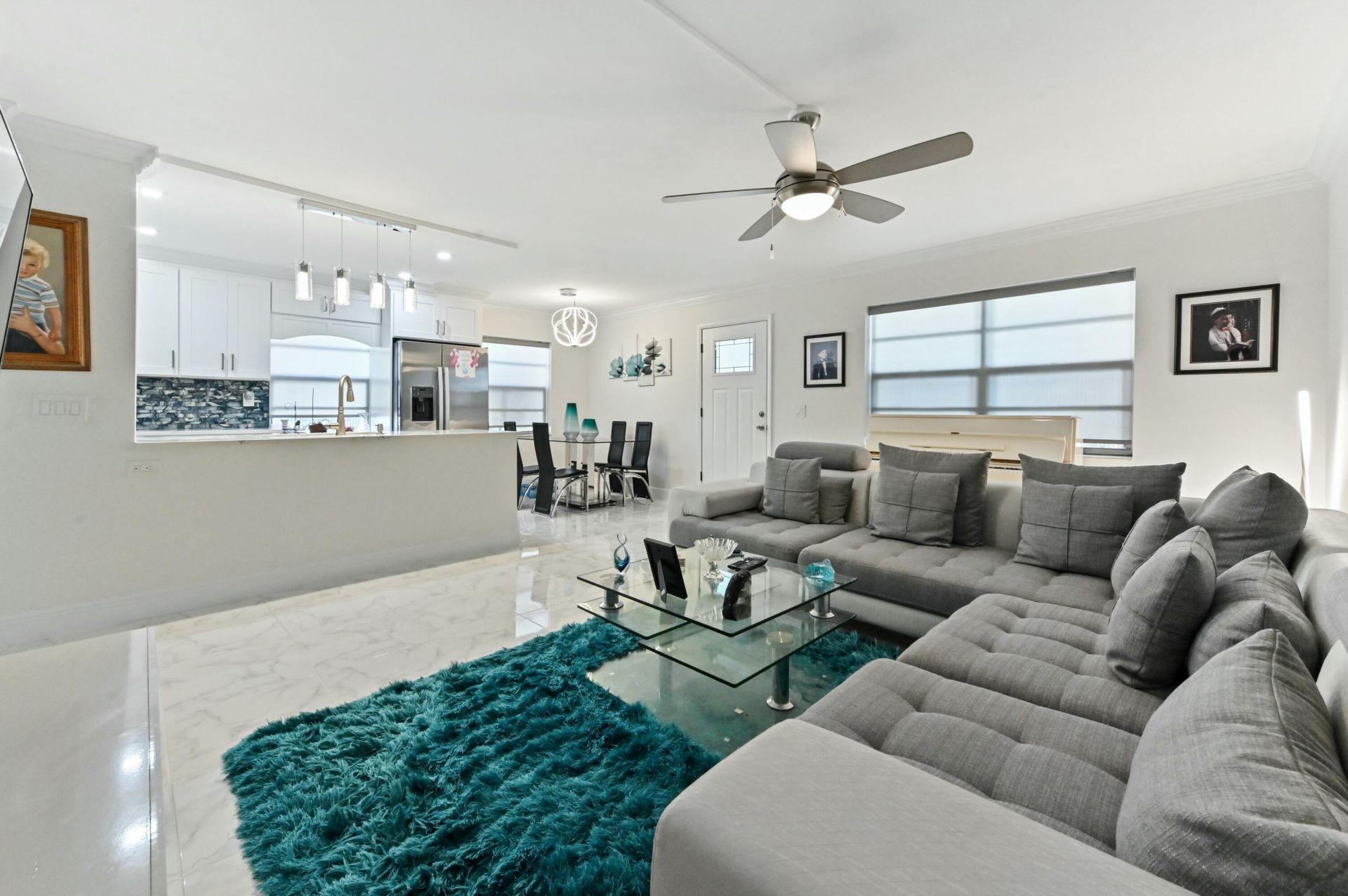 548 Burgundy L, Delray Beach, FL 33484 Photo
