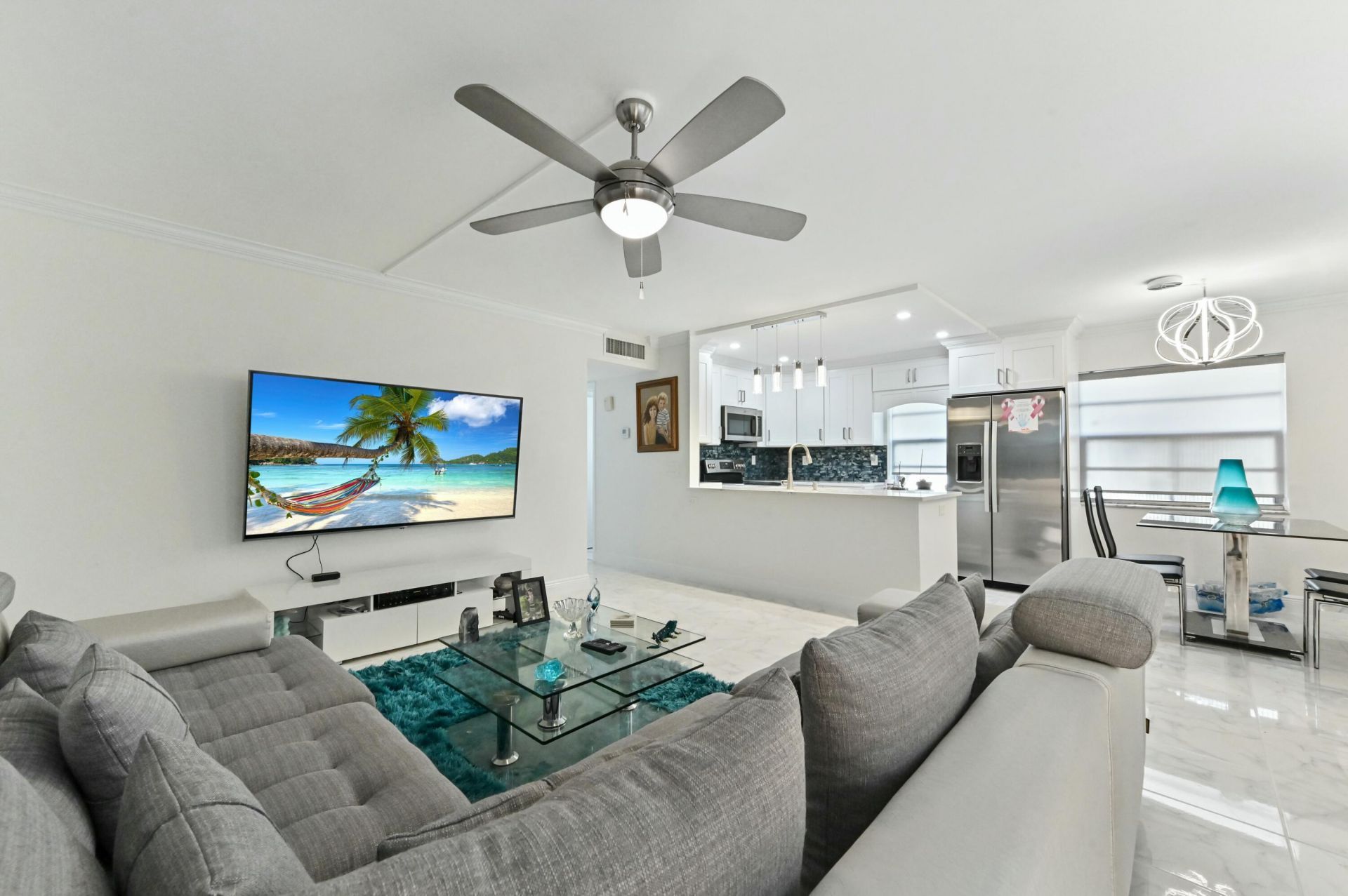 548 Burgundy L, Delray Beach, FL 33484 Photo