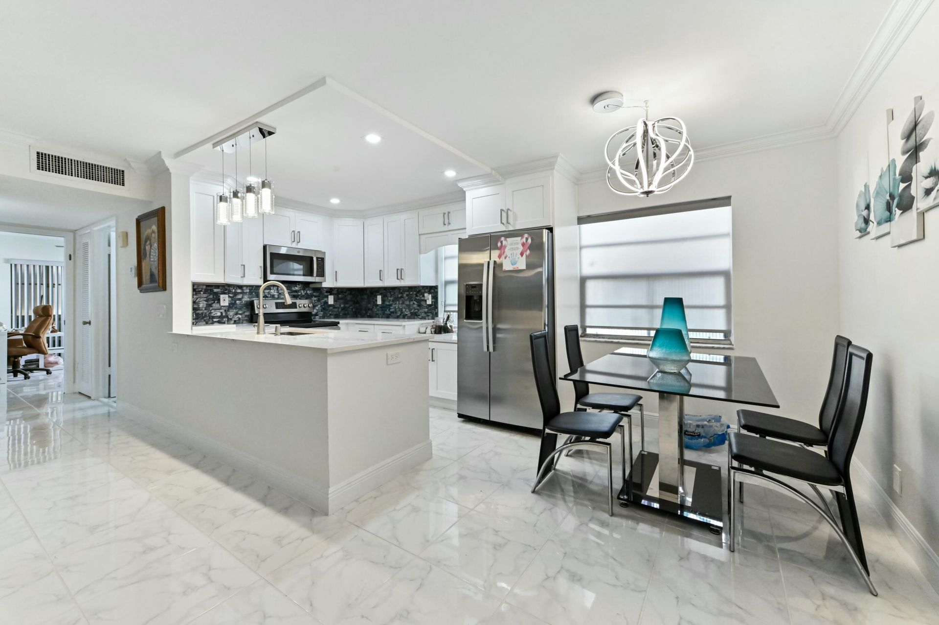 548 Burgundy L, Delray Beach, FL 33484 Photo