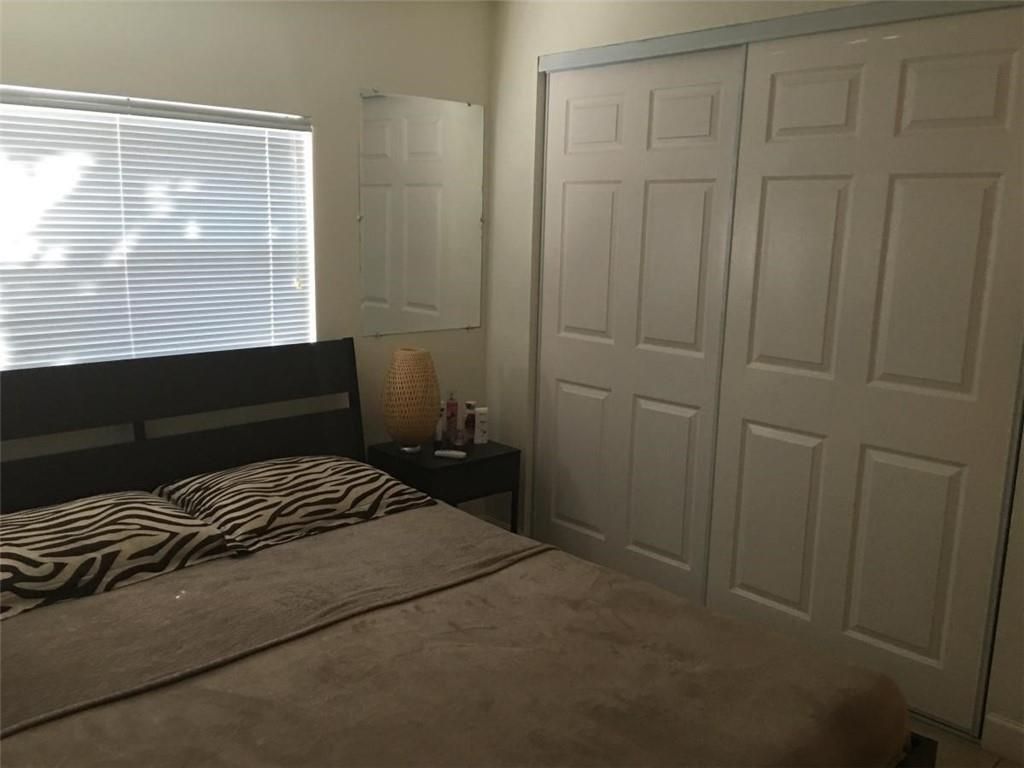623 SW 5th Avenue, Fort Lauderdale, FL 33315 Photo