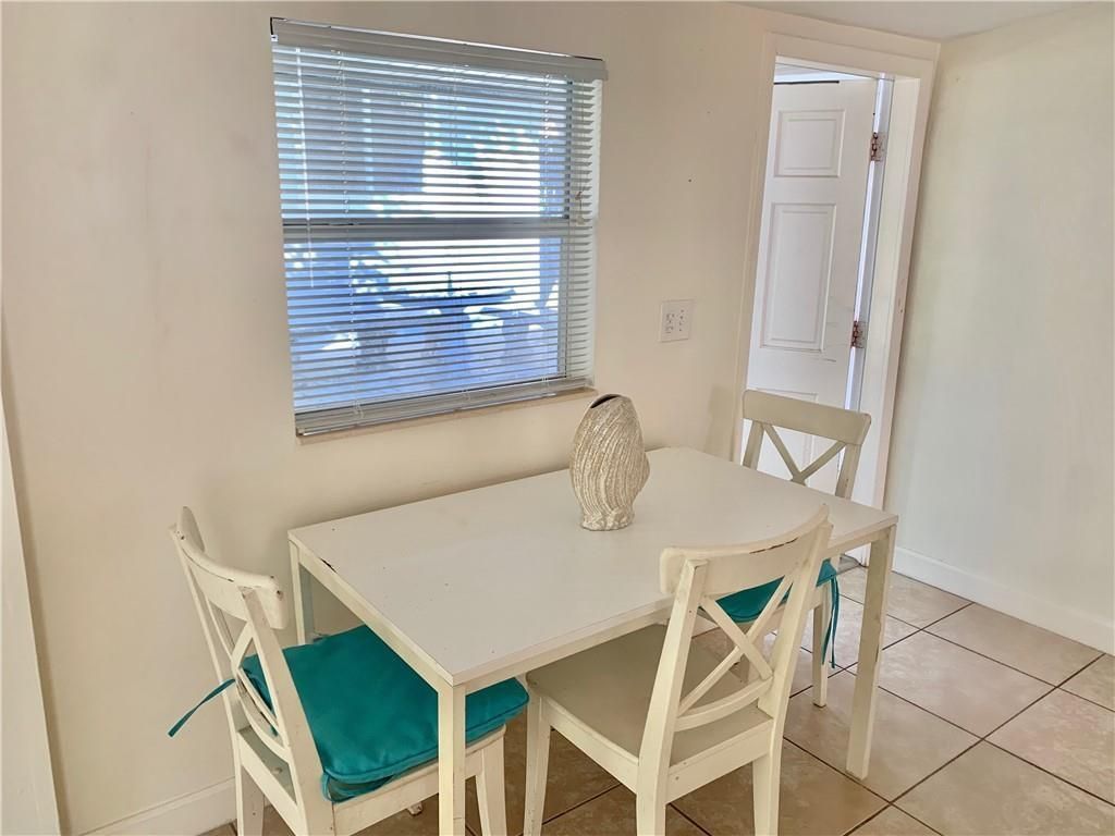 623 SW 5th Avenue, Fort Lauderdale, FL 33315 Photo