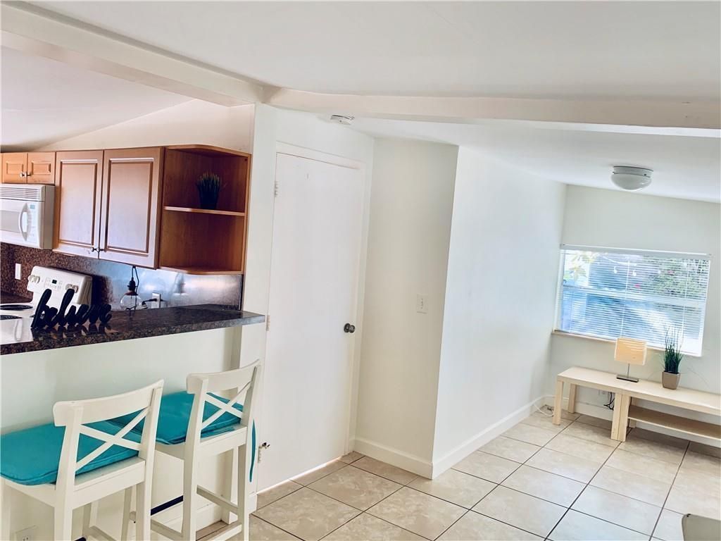623 SW 5th Avenue, Fort Lauderdale, FL 33315 Photo