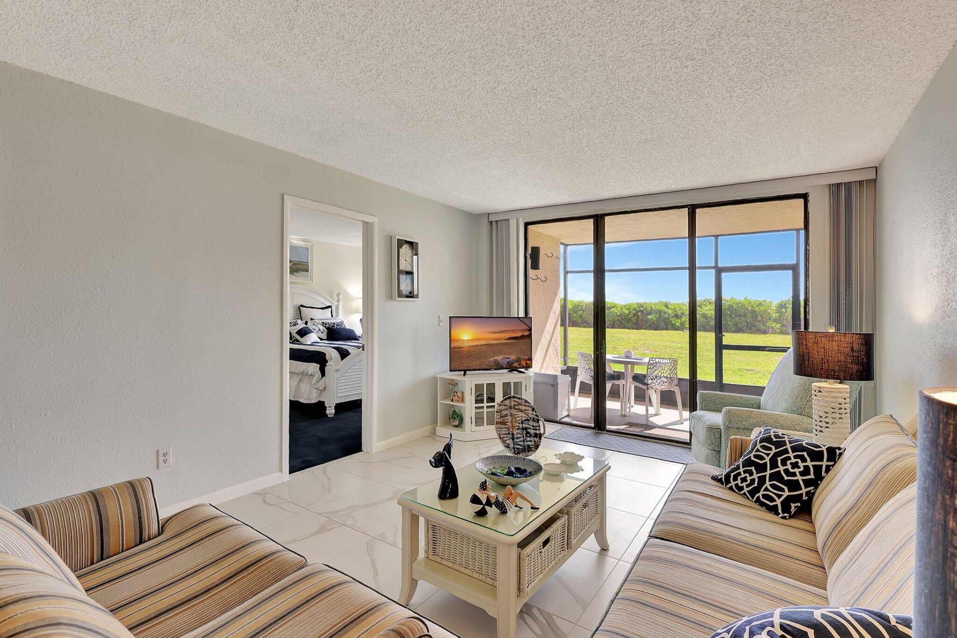 4250 N Highway A1a, Unit 102, Fort Pierce, FL 34949 Photo