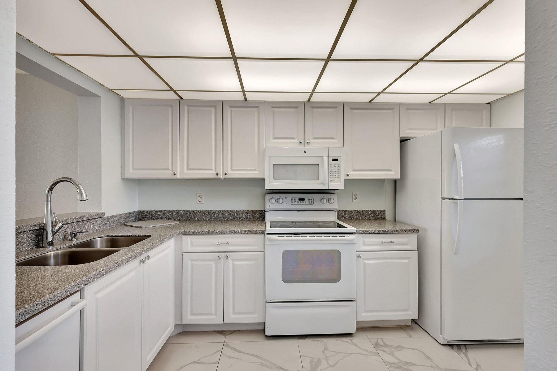 4250 N Highway A1a, Unit 102, Fort Pierce, FL 34949 Photo