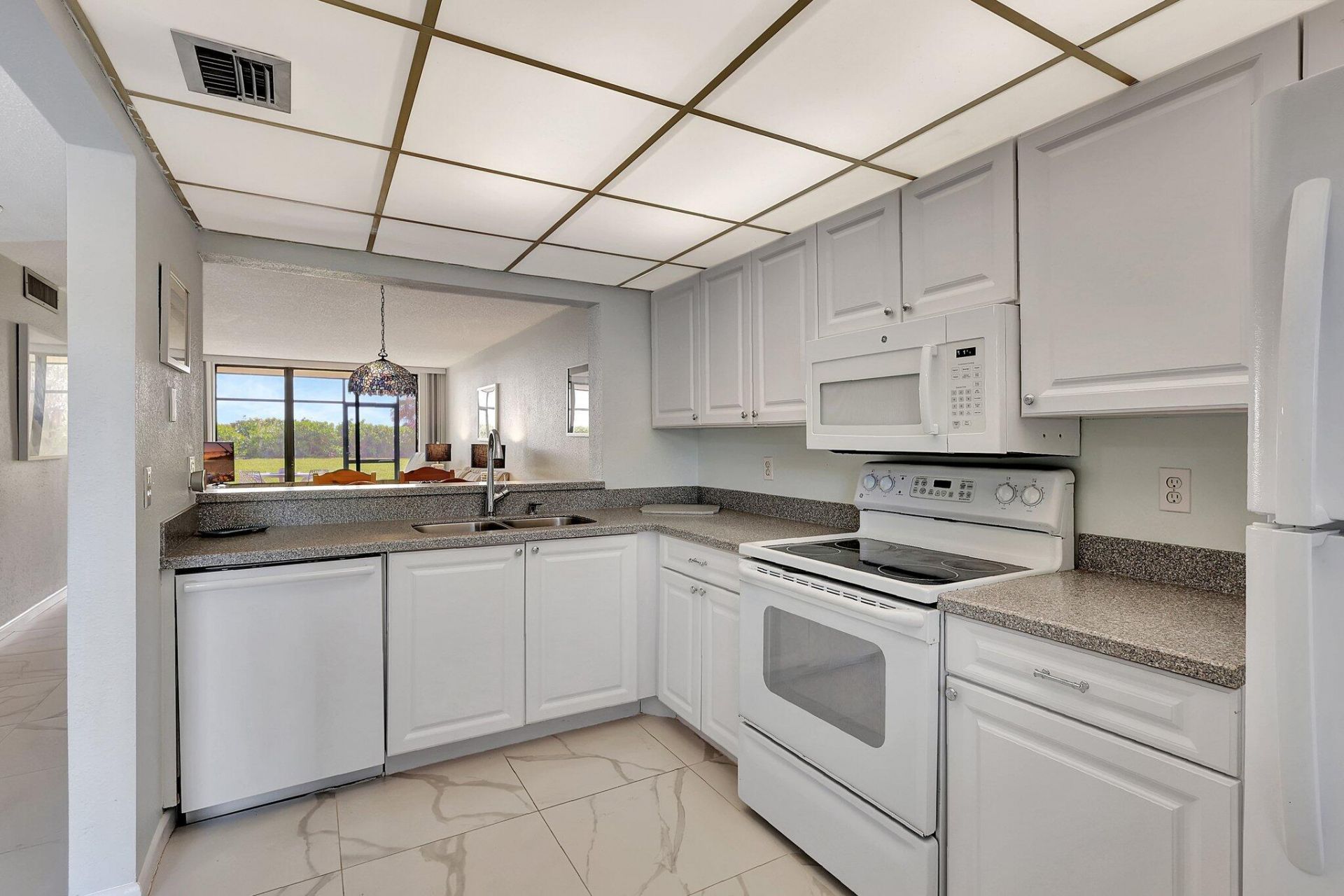4250 N Highway A1a, Unit 102, Fort Pierce, FL 34949 Photo