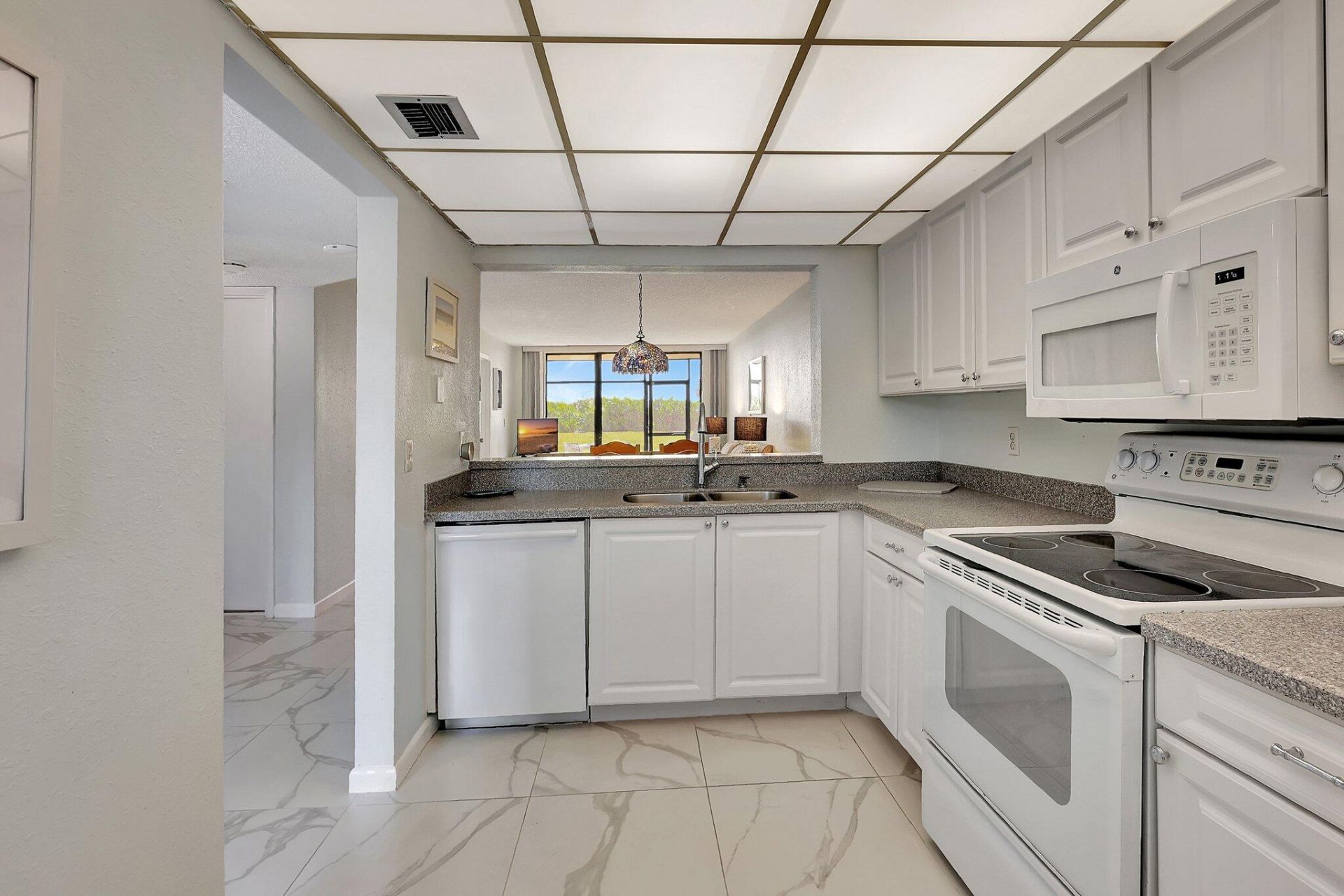 4250 N Highway A1a, Unit 102, Fort Pierce, FL 34949 Photo