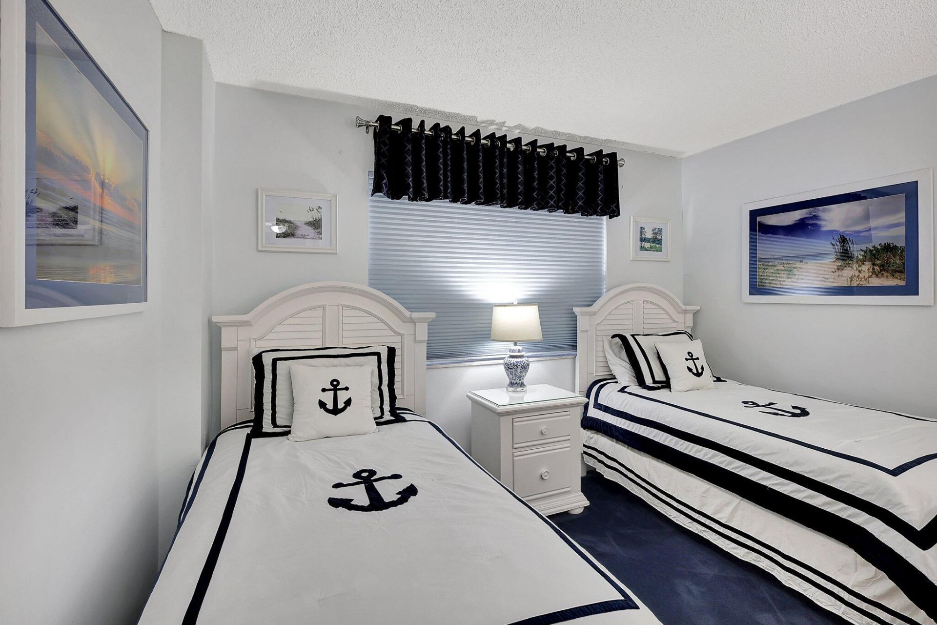 4250 N Highway A1a, Unit 102, Fort Pierce, FL 34949 Photo