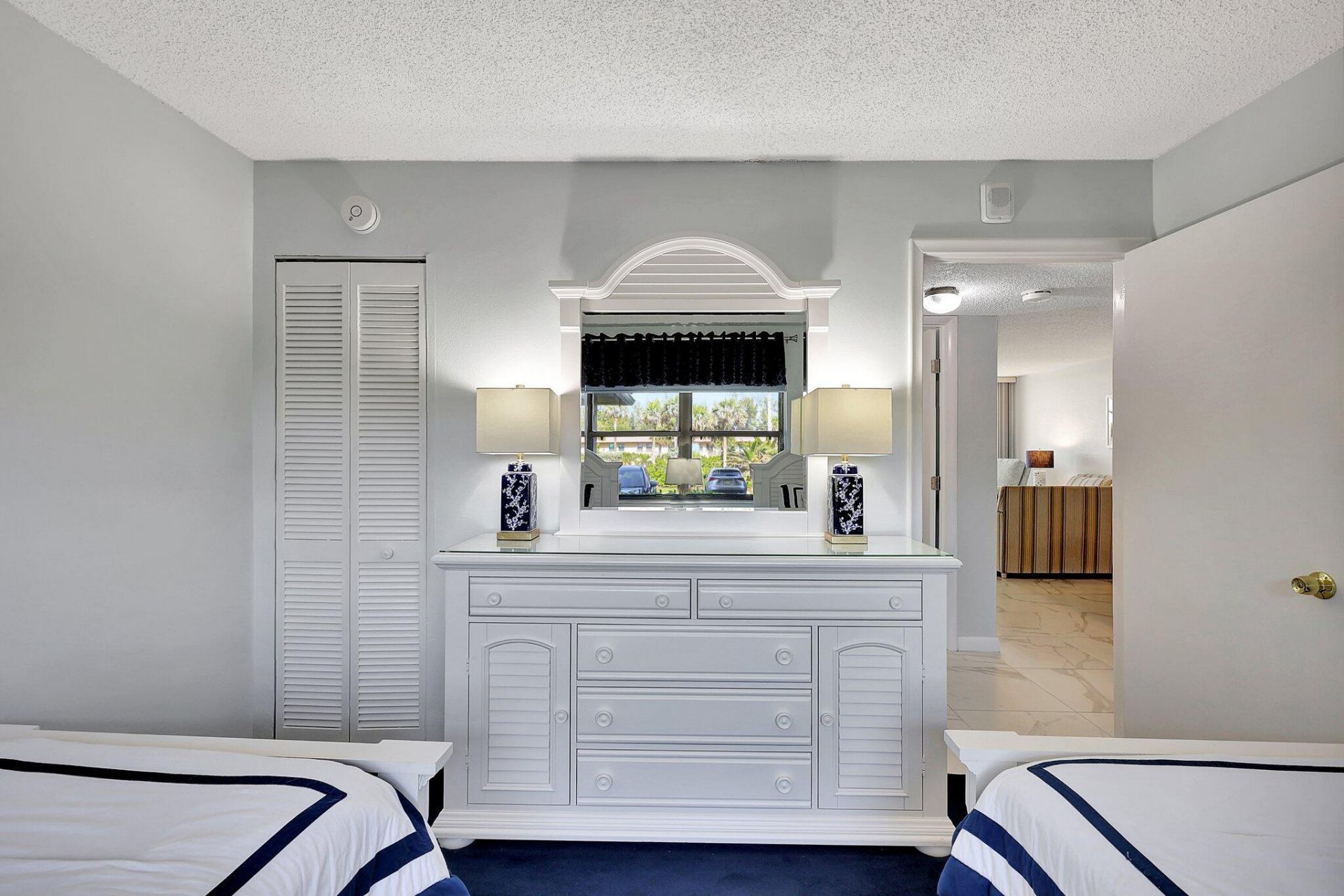 4250 N Highway A1a, Unit 102, Fort Pierce, FL 34949 Photo