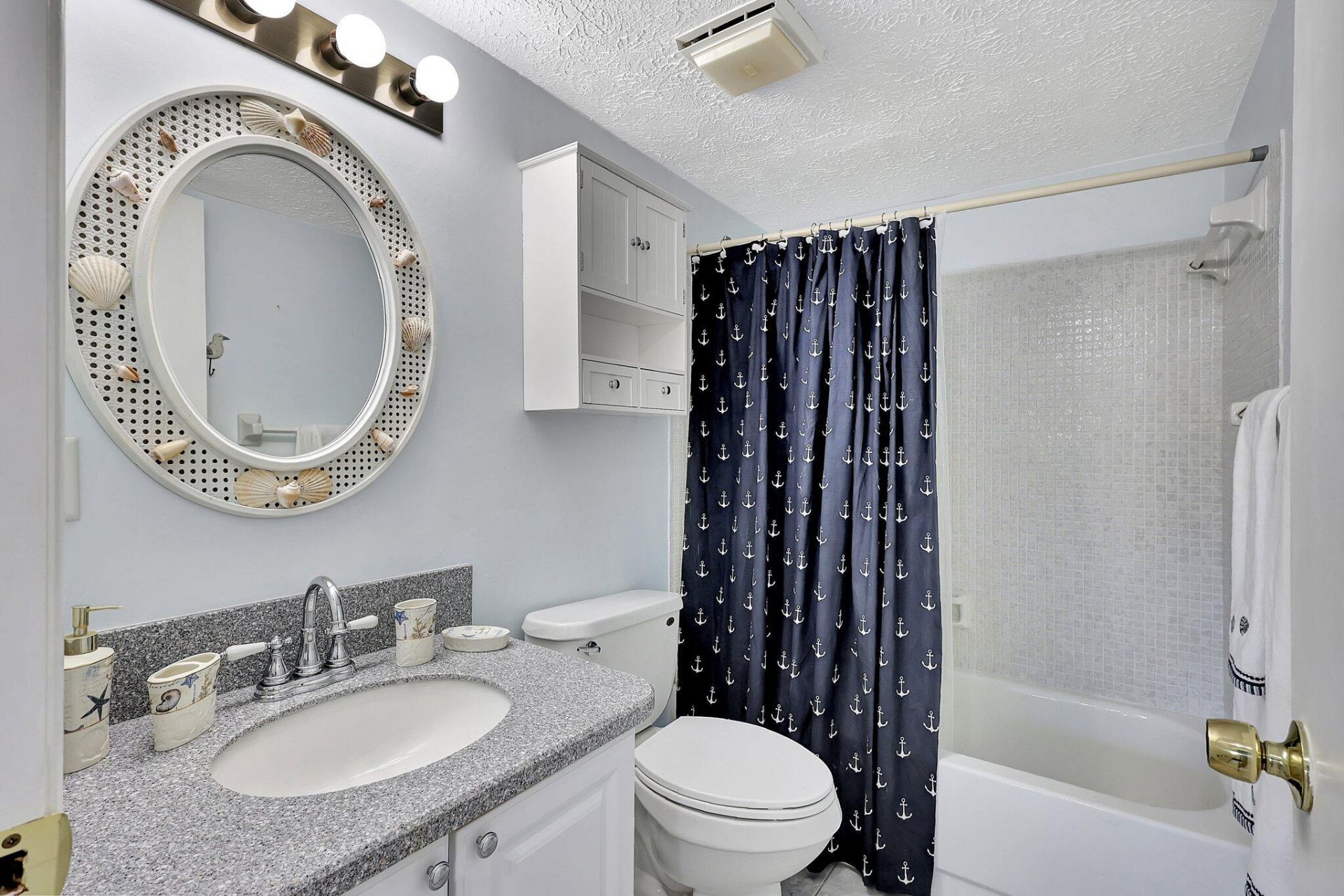4250 N Highway A1a, Unit 102, Fort Pierce, FL 34949 Photo