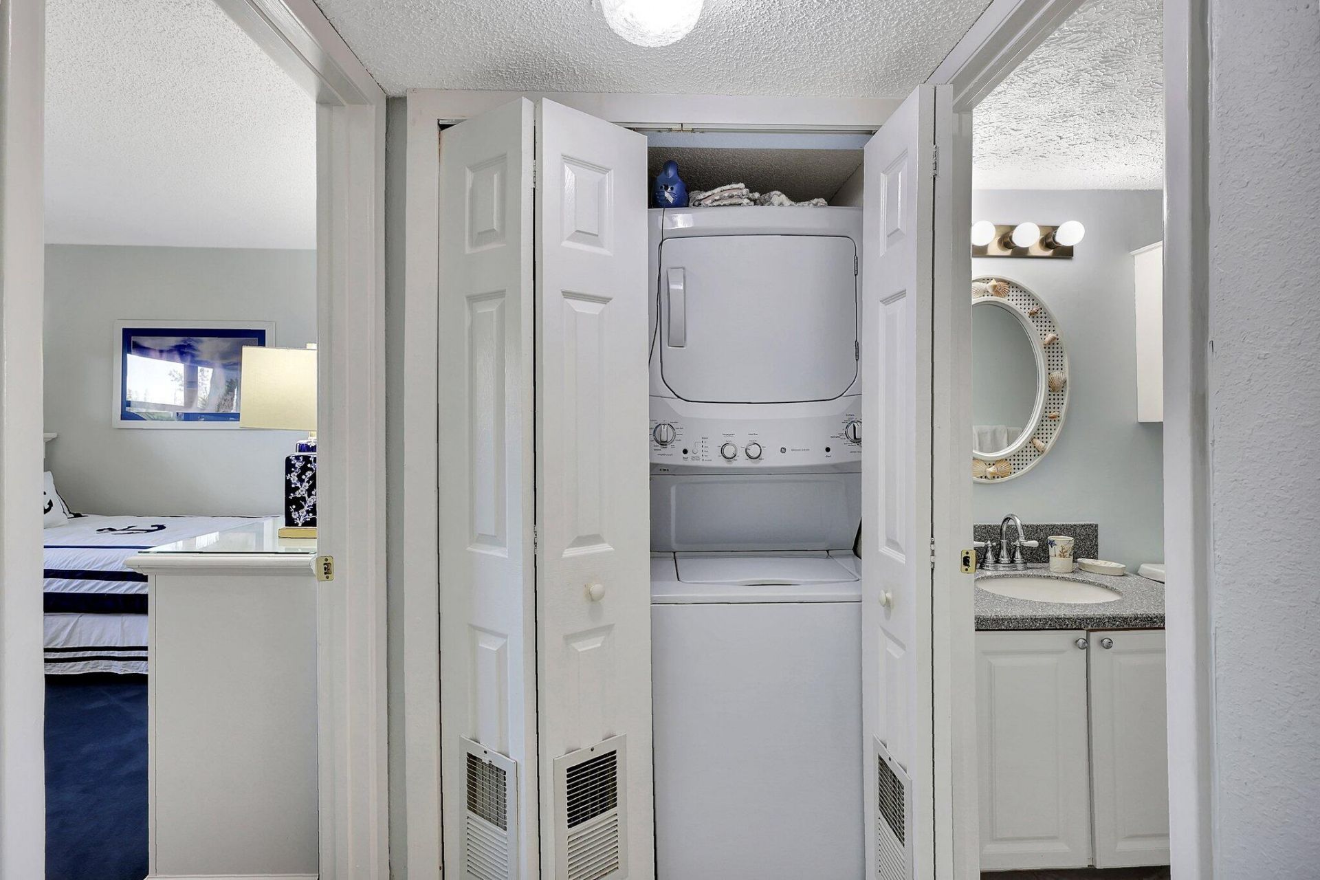 4250 N Highway A1a, Unit 102, Fort Pierce, FL 34949 Photo