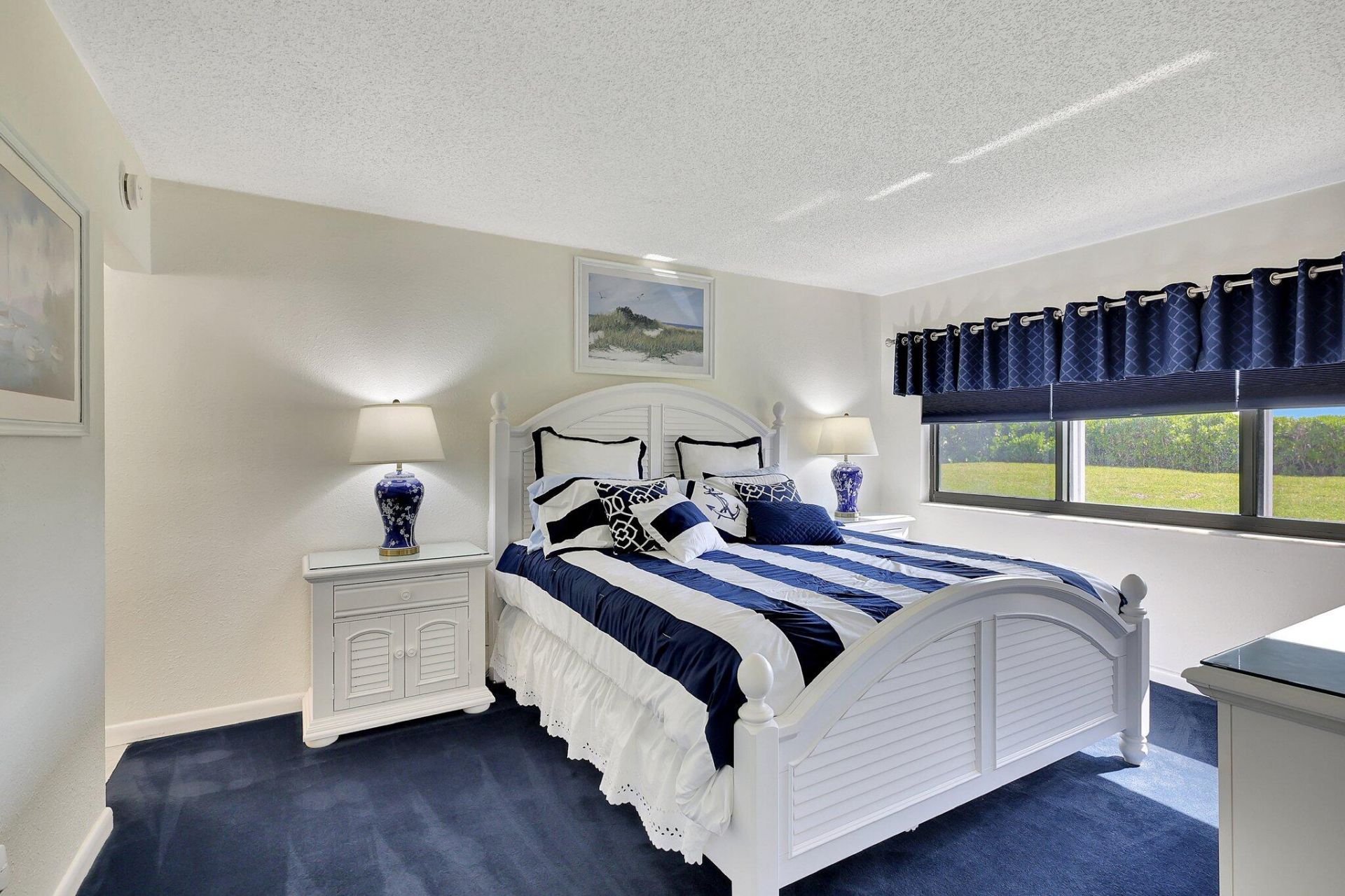 4250 N Highway A1a, Unit 102, Fort Pierce, FL 34949 Photo