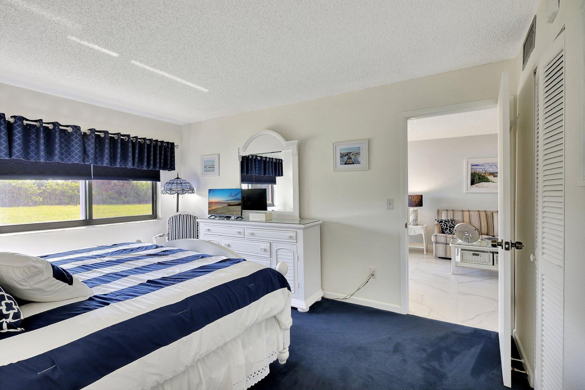 4250 N Highway A1a, Unit 102, Fort Pierce, FL 34949 Photo