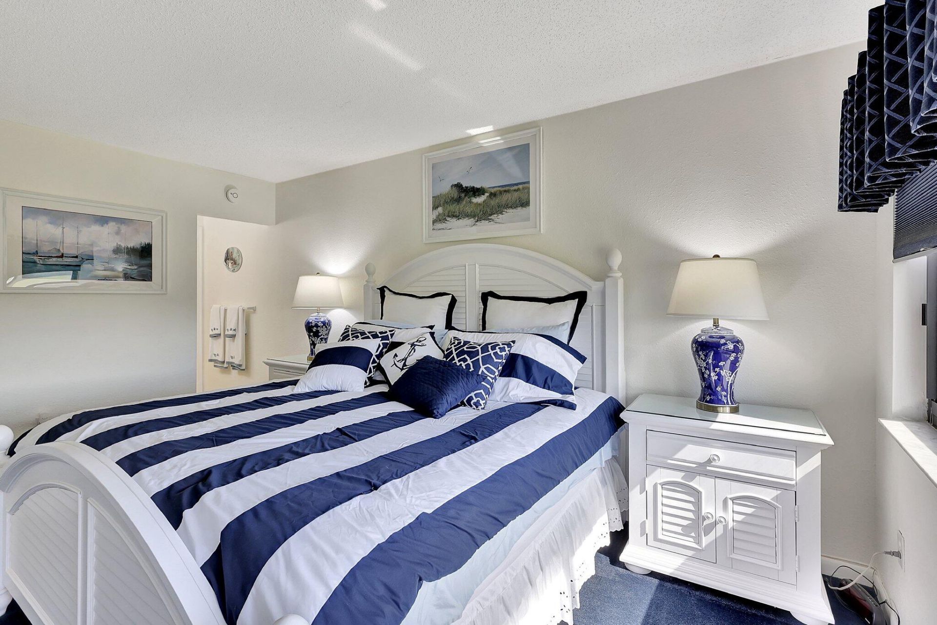 4250 N Highway A1a, Unit 102, Fort Pierce, FL 34949 Photo