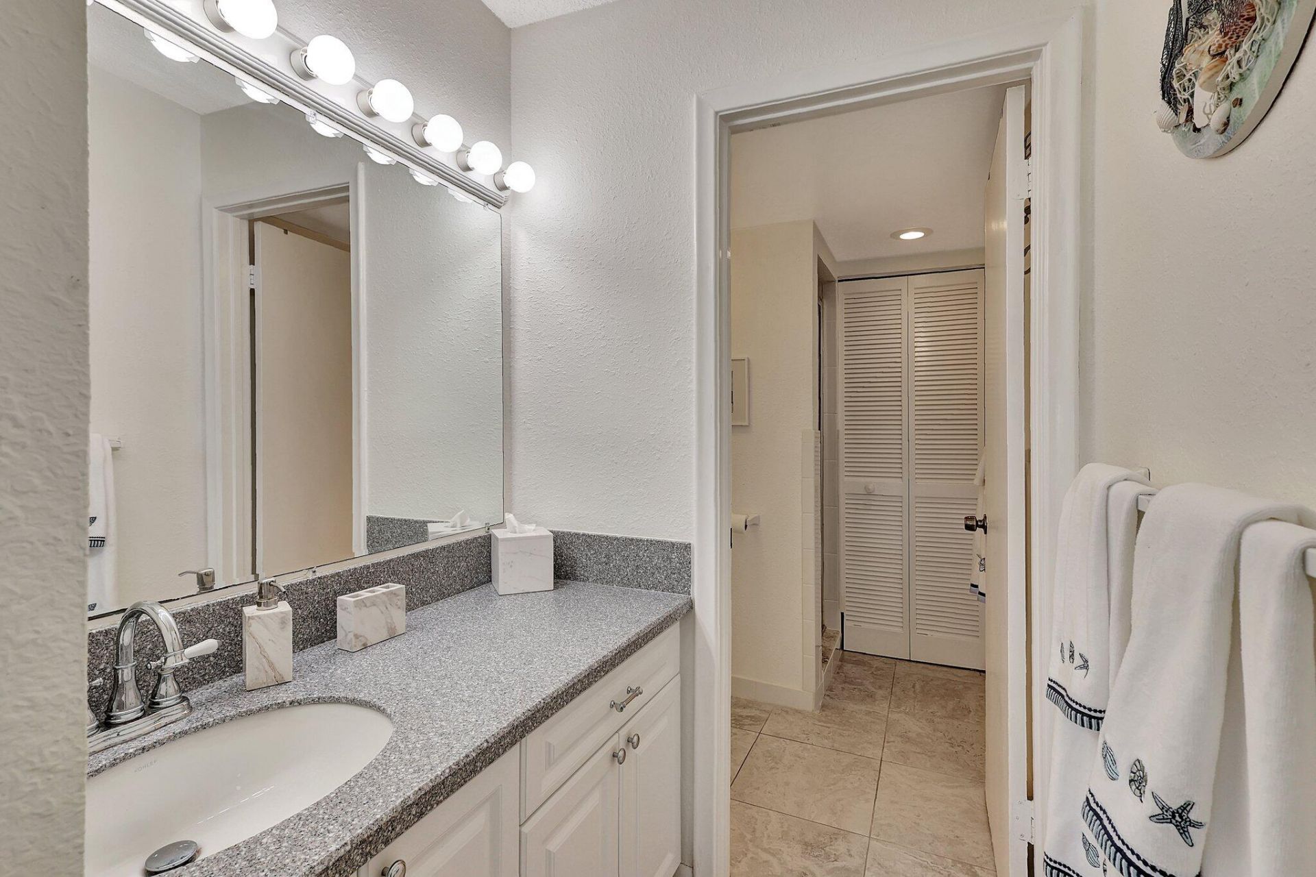 4250 N Highway A1a, Unit 102, Fort Pierce, FL 34949 Photo