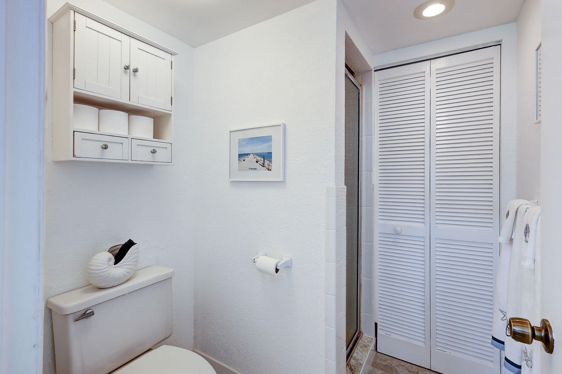 4250 N Highway A1a, Unit 102, Fort Pierce, FL 34949 Photo
