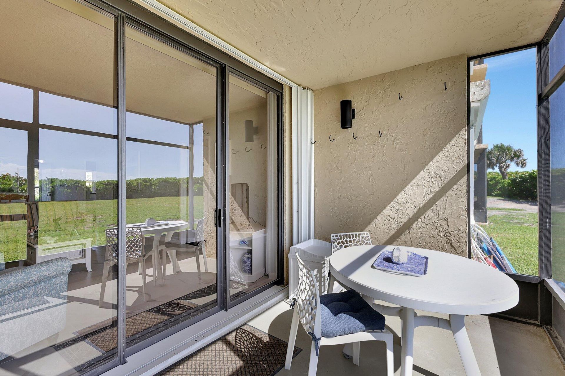 4250 N Highway A1a, Unit 102, Fort Pierce, FL 34949 Photo