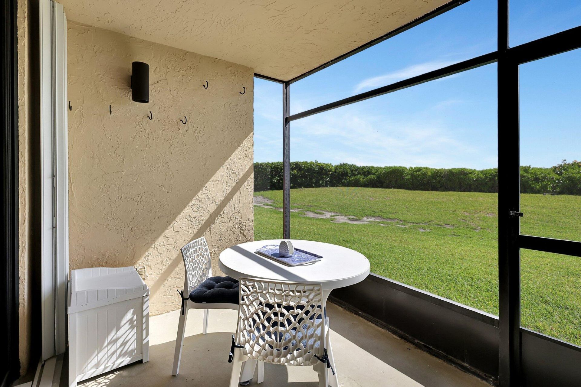 4250 N Highway A1a, Unit 102, Fort Pierce, FL 34949 Photo