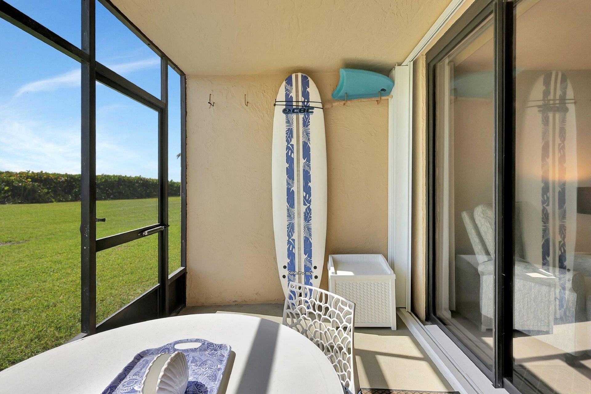 4250 N Highway A1a, Unit 102, Fort Pierce, FL 34949 Photo