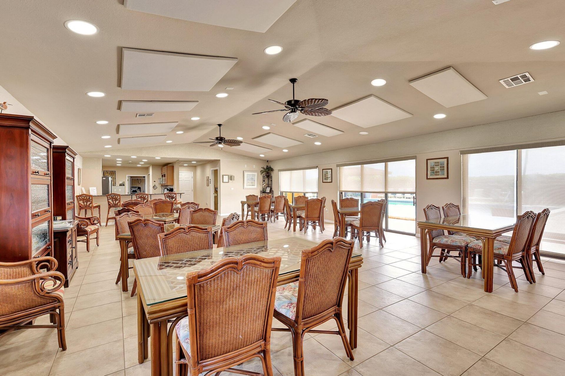 4250 N Highway A1a, Unit 102, Fort Pierce, FL 34949 Photo