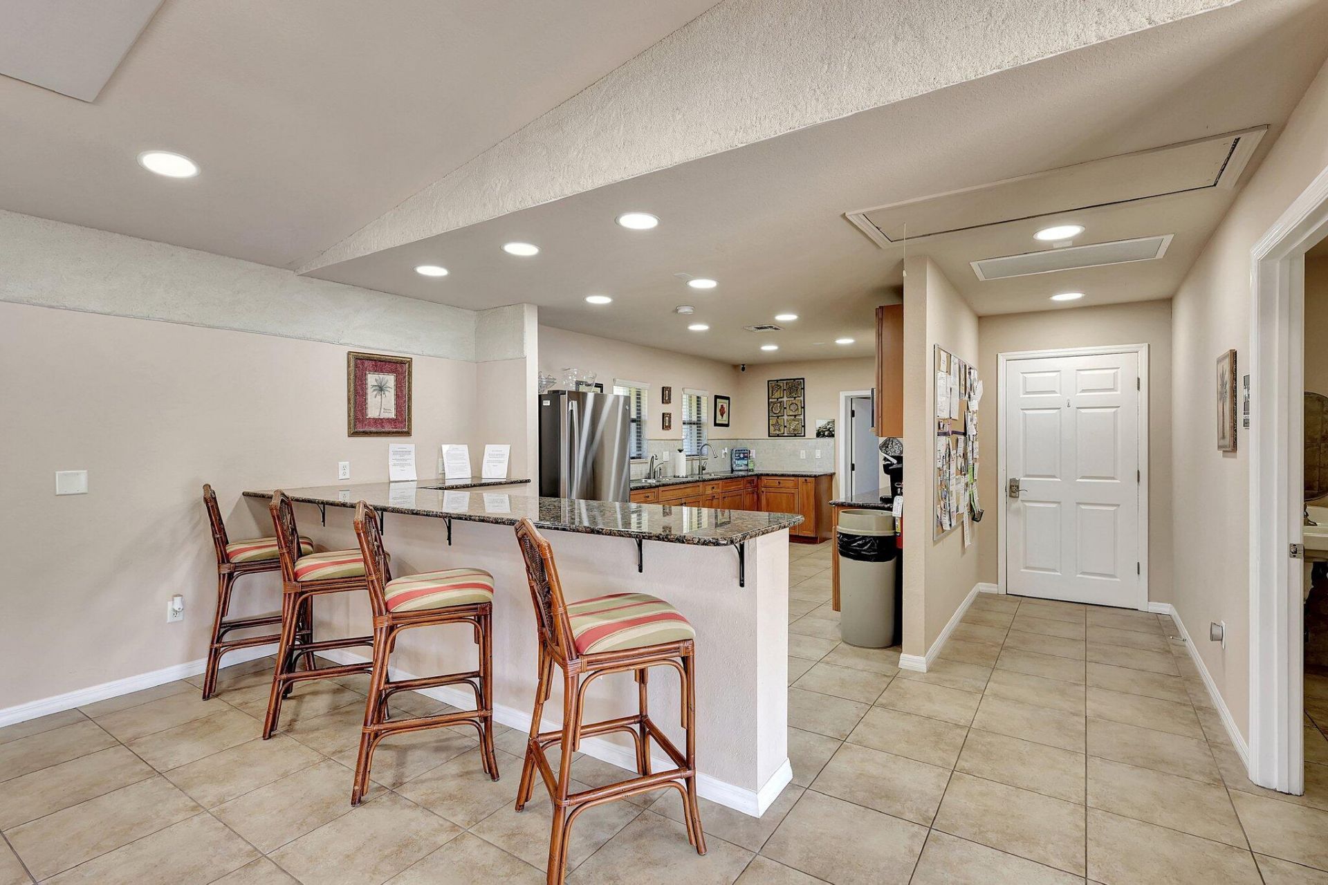 4250 N Highway A1a, Unit 102, Fort Pierce, FL 34949 Photo