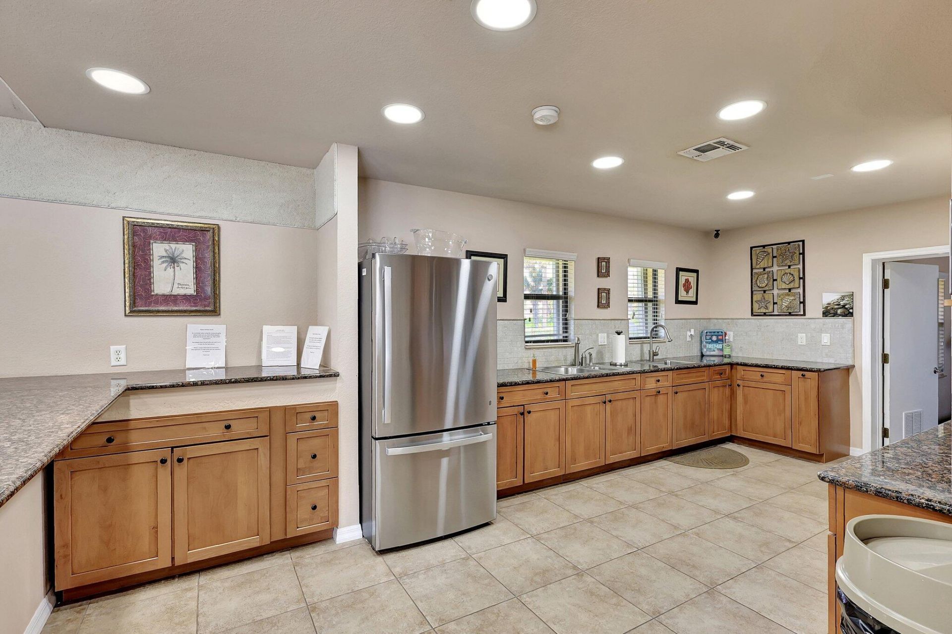 4250 N Highway A1a, Unit 102, Fort Pierce, FL 34949 Photo