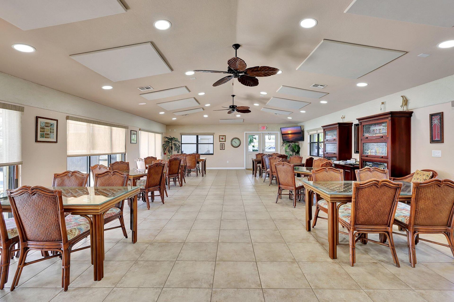 4250 N Highway A1a, Unit 102, Fort Pierce, FL 34949 Photo