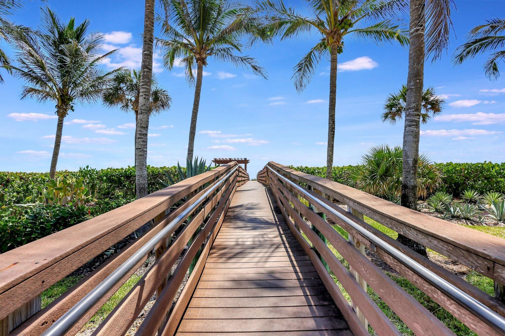 4250 N Highway A1a, Unit 102, Fort Pierce, FL 34949 Photo