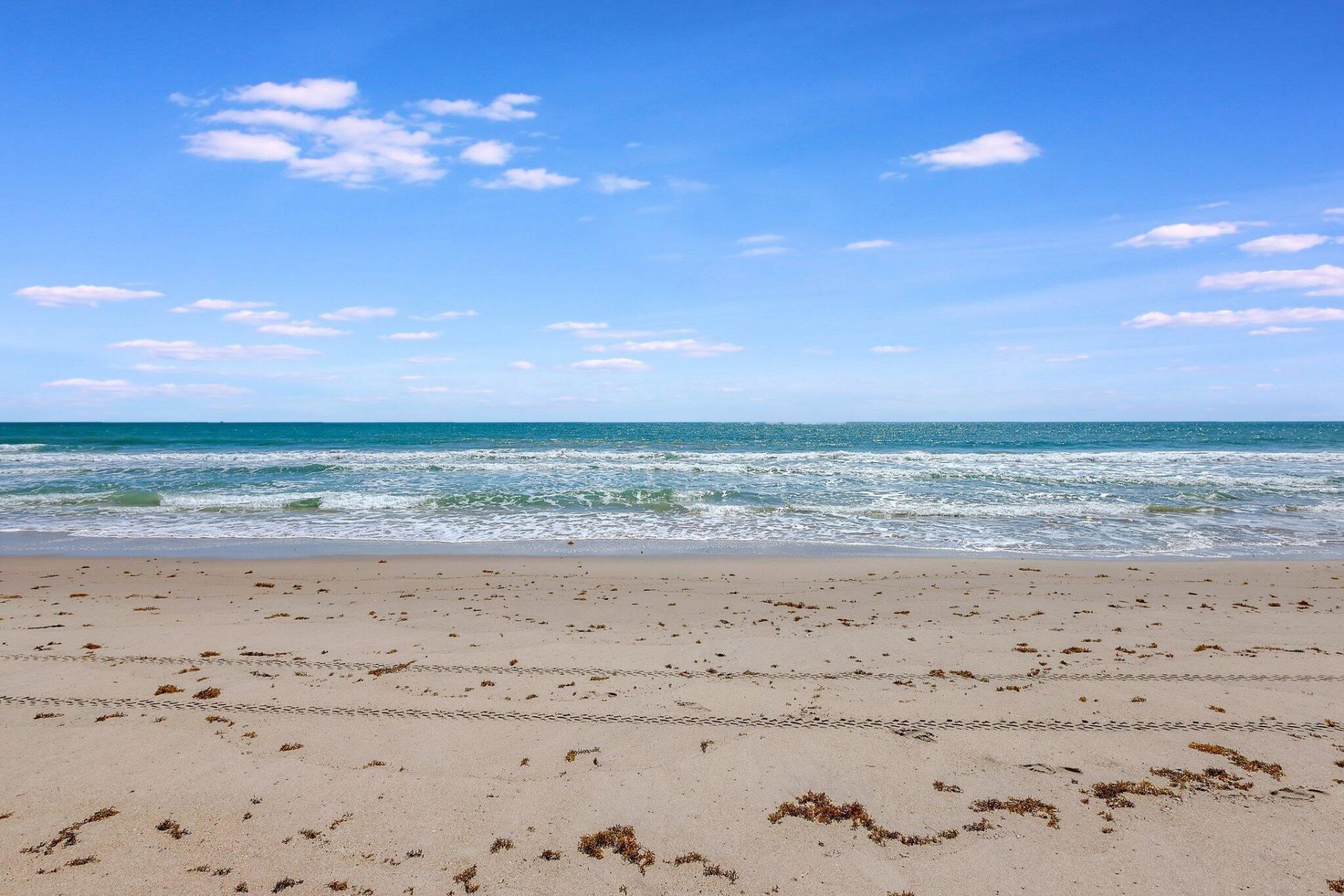 4250 N Highway A1a, Unit 102, Fort Pierce, FL 34949 Photo