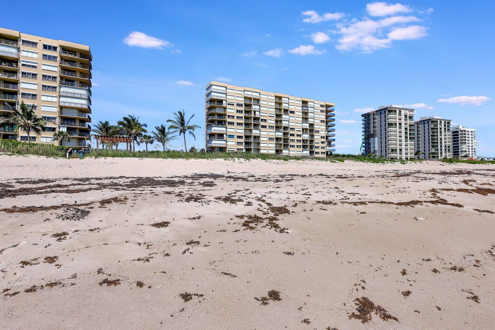 4250 N Highway A1a, Unit 102, Fort Pierce, FL 34949 Photo
