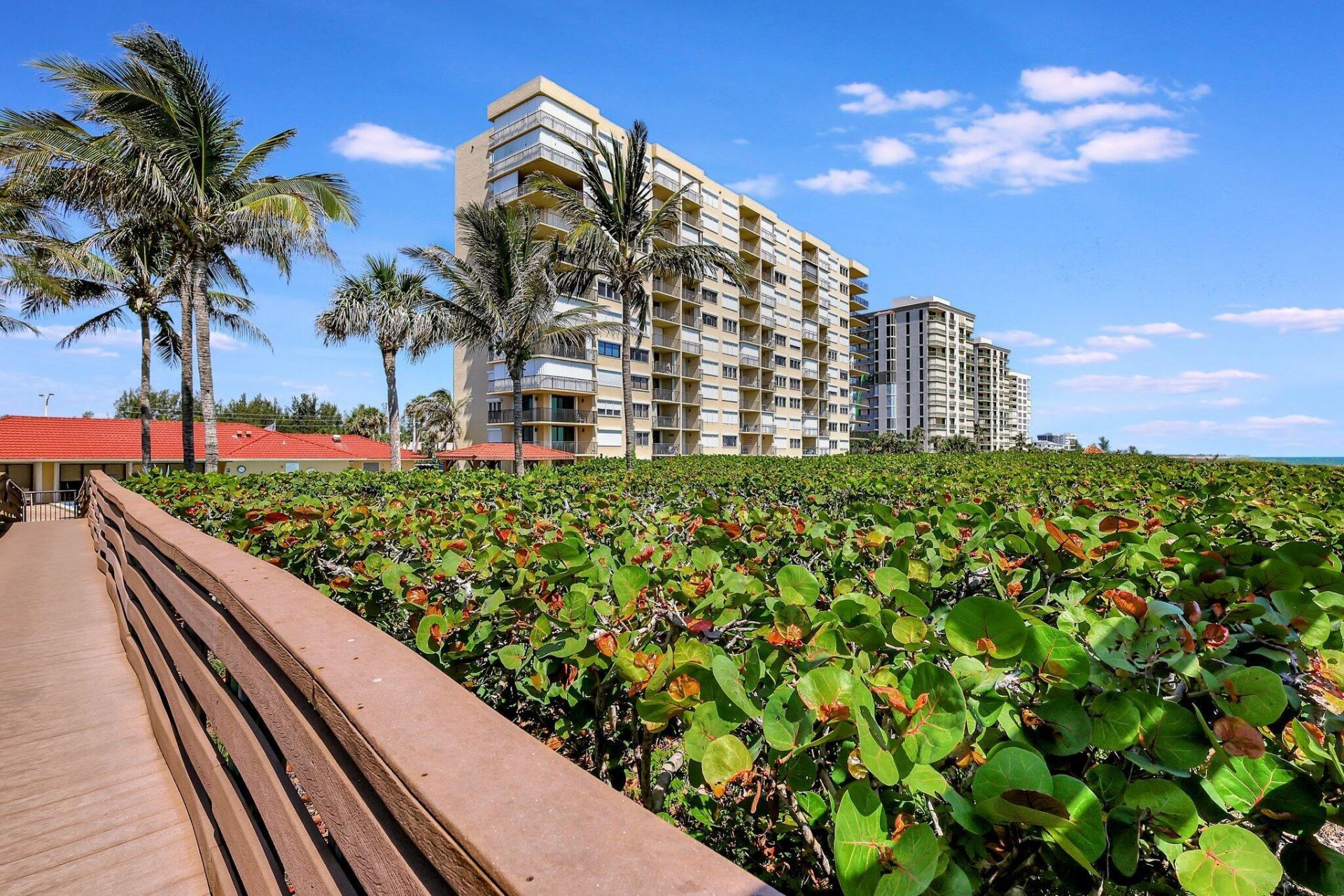 4250 N Highway A1a, Unit 102, Fort Pierce, FL 34949 Photo