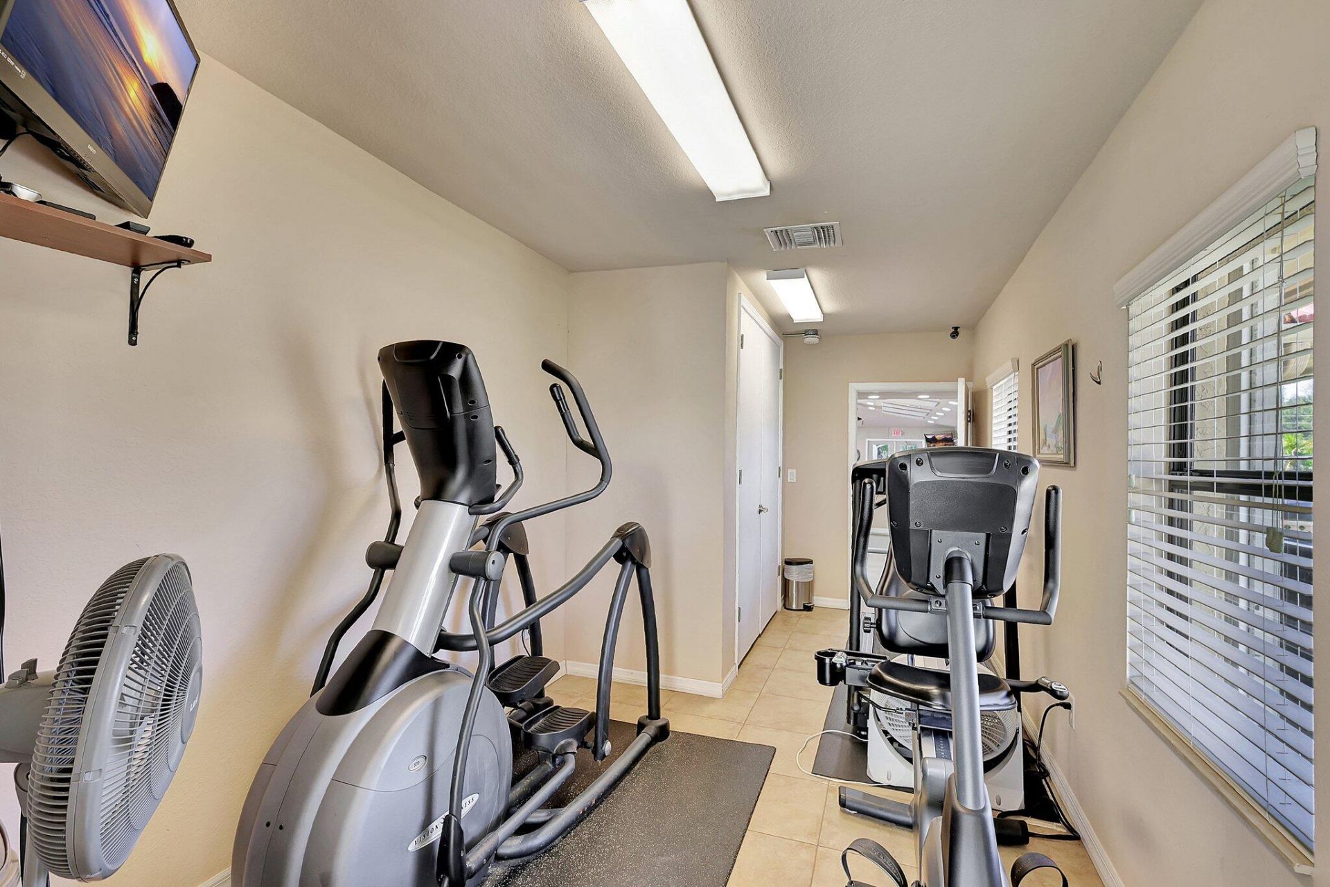 4250 N Highway A1a, Unit 102, Fort Pierce, FL 34949 Photo