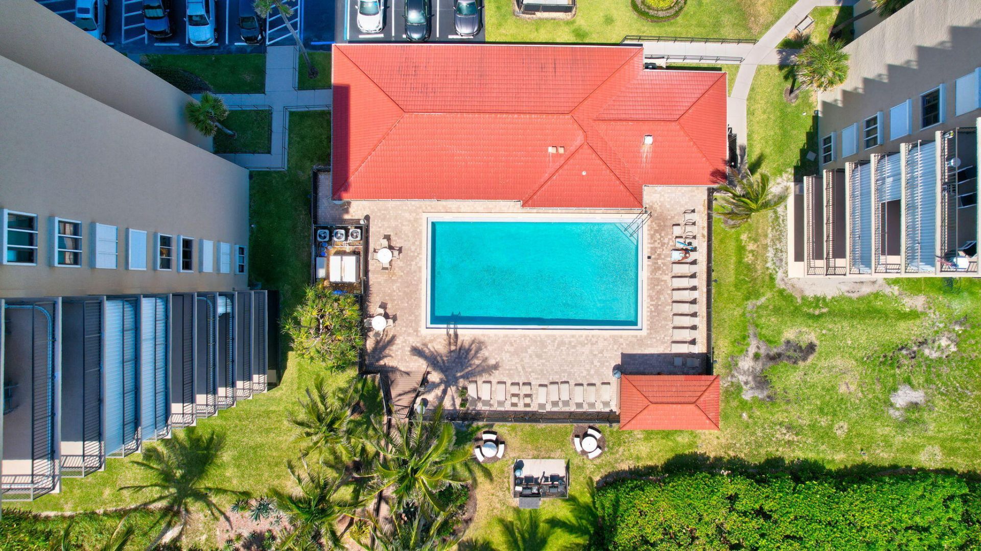 4250 N Highway A1a, Unit 102, Fort Pierce, FL 34949 Photo