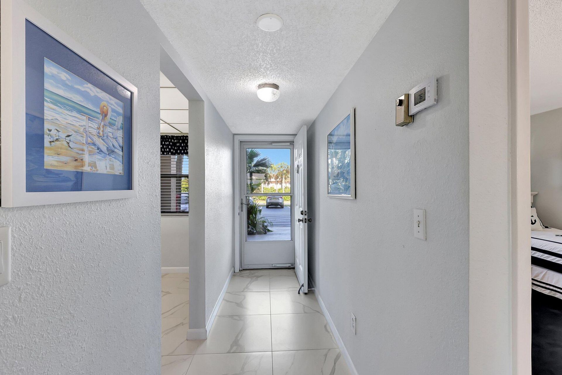 4250 N Highway A1a, Unit 102, Fort Pierce, FL 34949 Photo