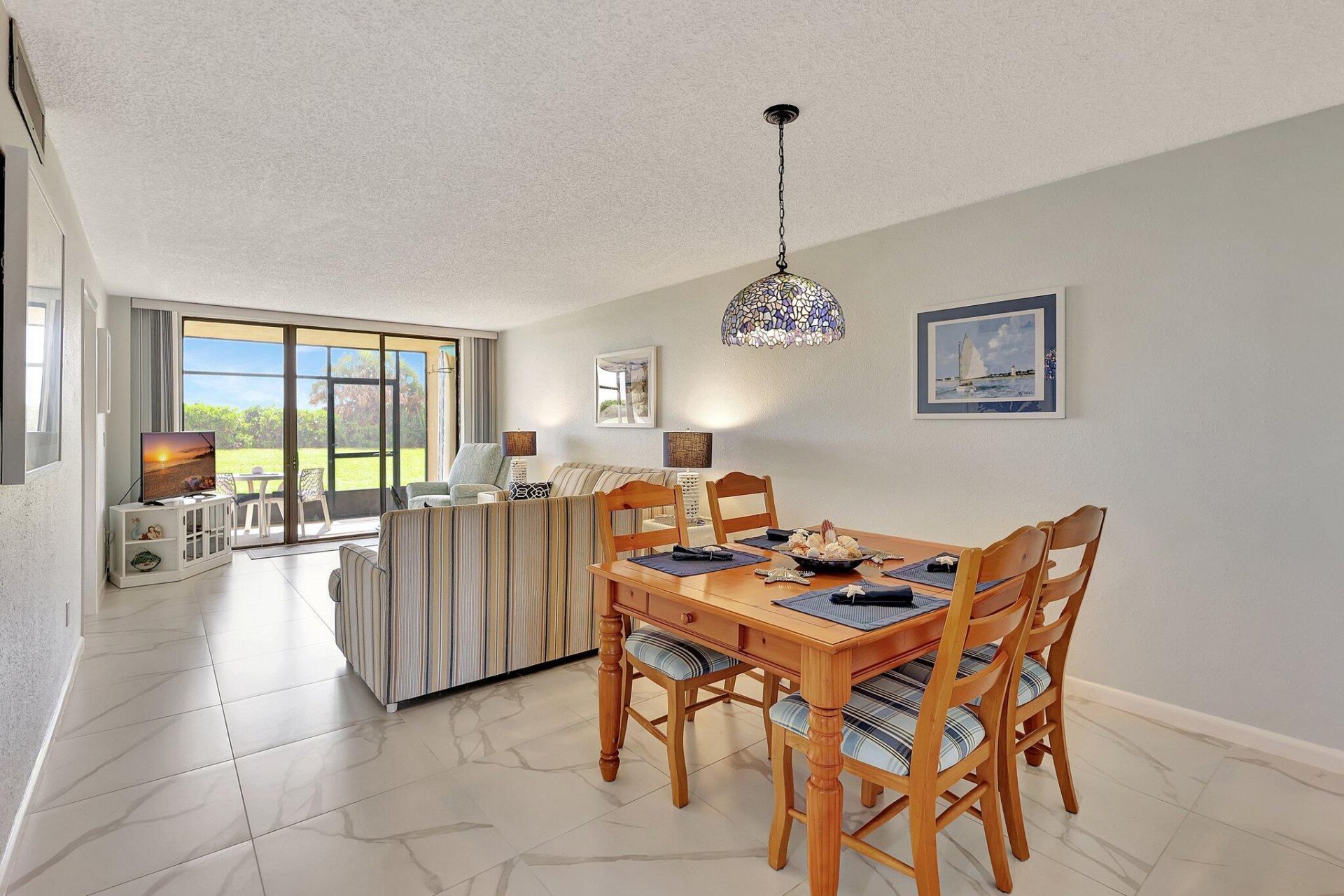 4250 N Highway A1a, Unit 102, Fort Pierce, FL 34949 Photo