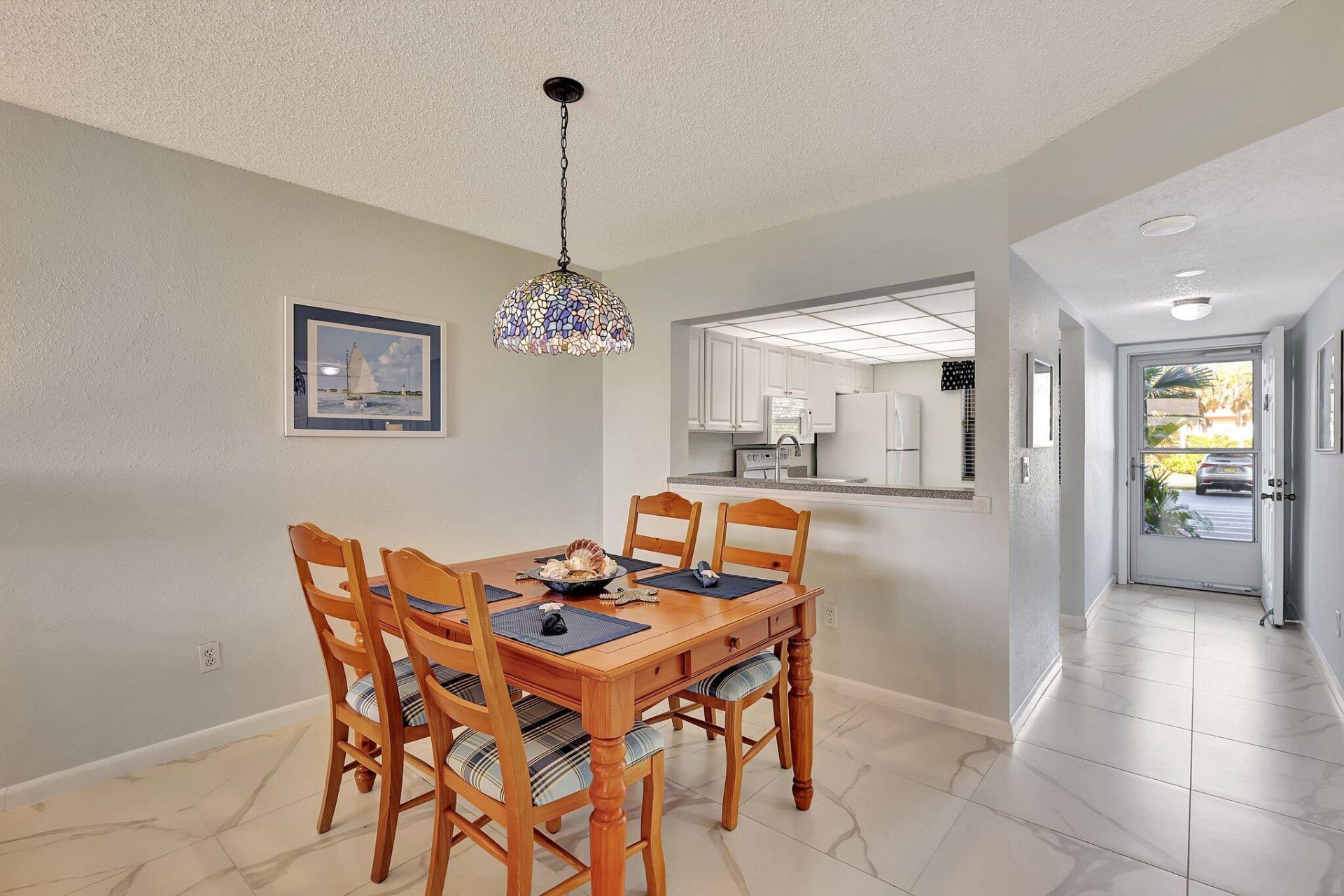 4250 N Highway A1a, Unit 102, Fort Pierce, FL 34949 Photo