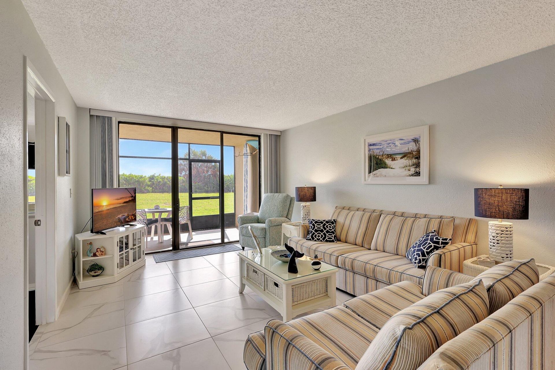 4250 N Highway A1a, Unit 102, Fort Pierce, FL 34949 Photo