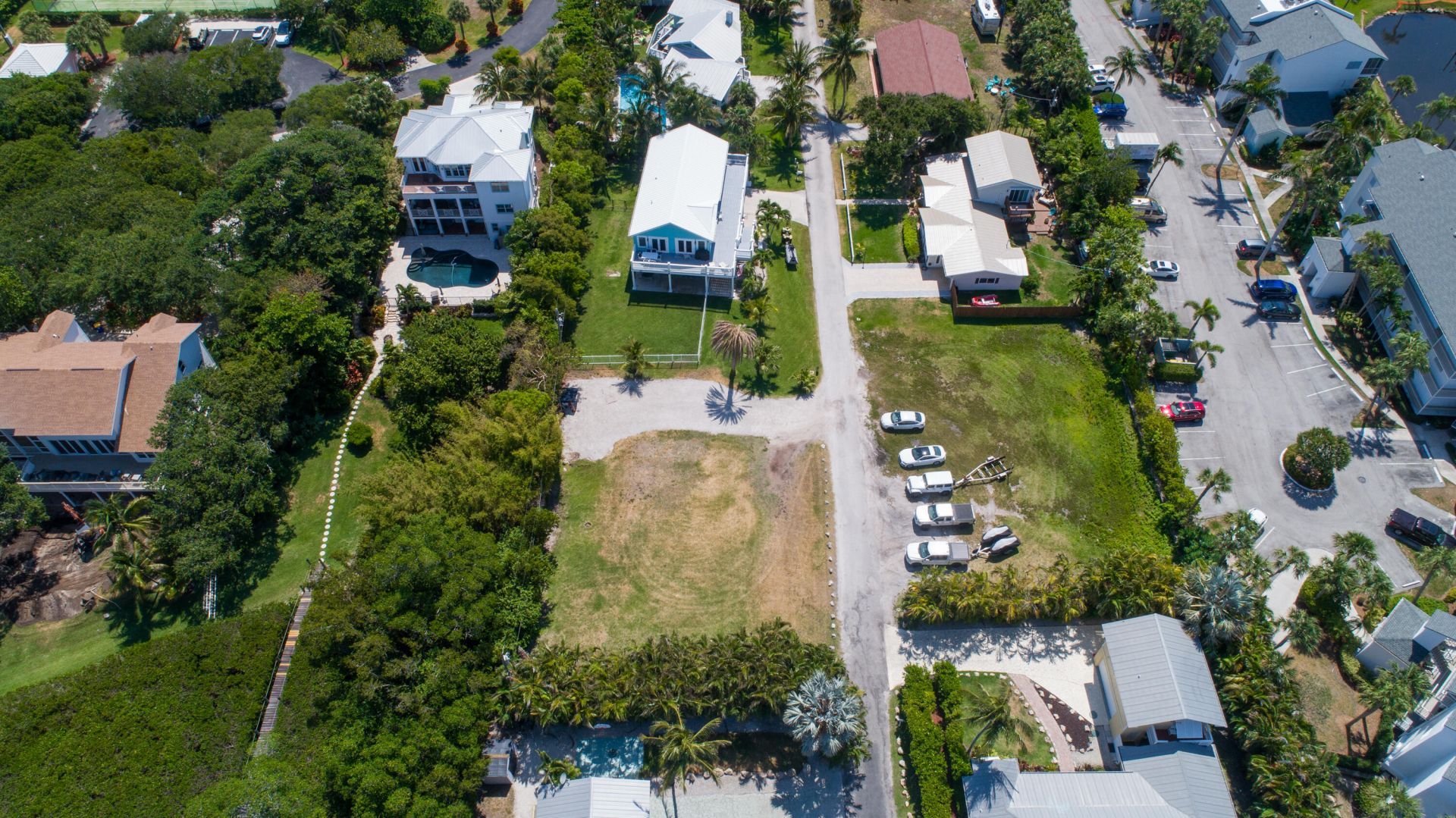 5157 NE Shore Village Terrace, Hutchinson Island, FL 34996 Photo