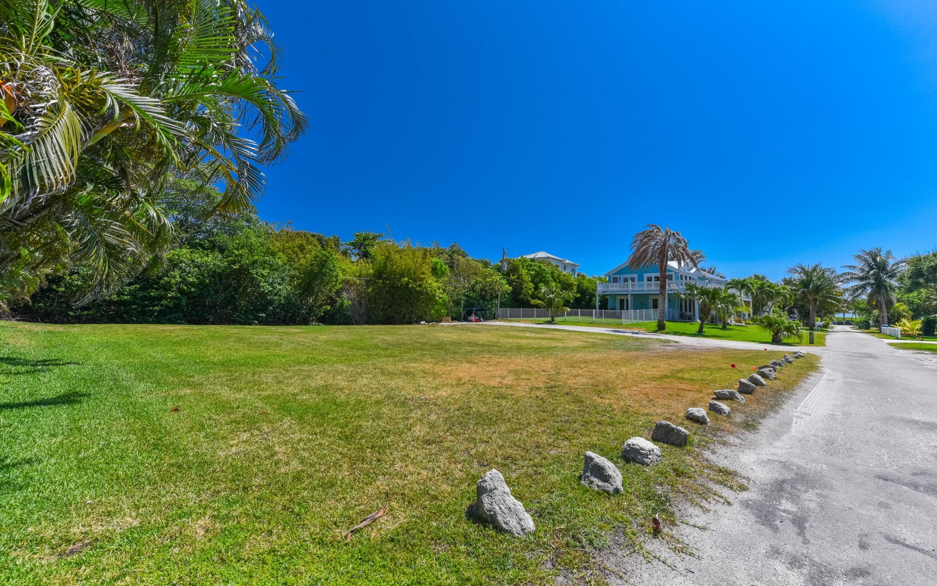 5157 NE Shore Village Terrace, Hutchinson Island, FL 34996 Photo