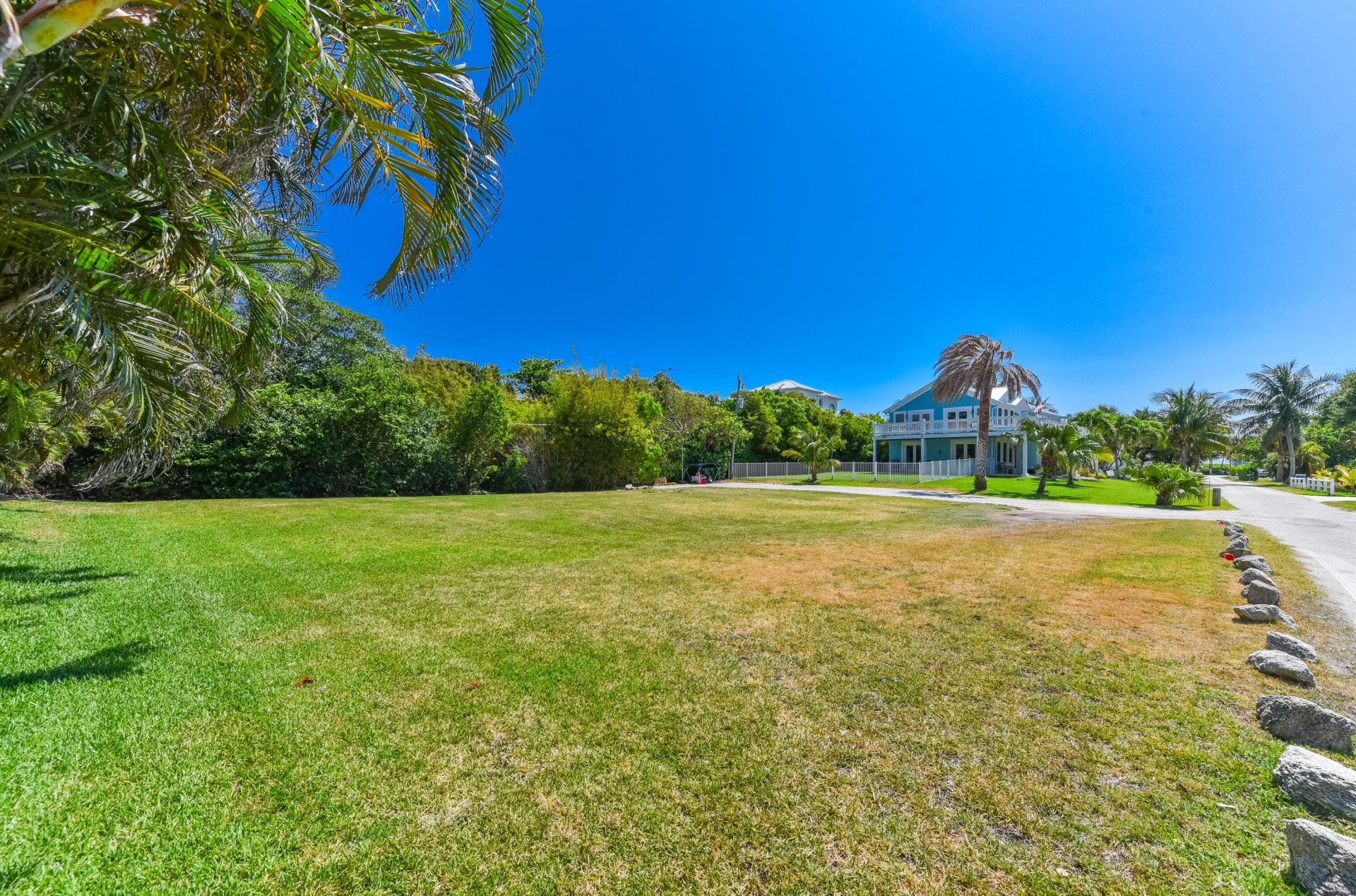 5157 NE Shore Village Terrace, Hutchinson Island, FL 34996 Photo