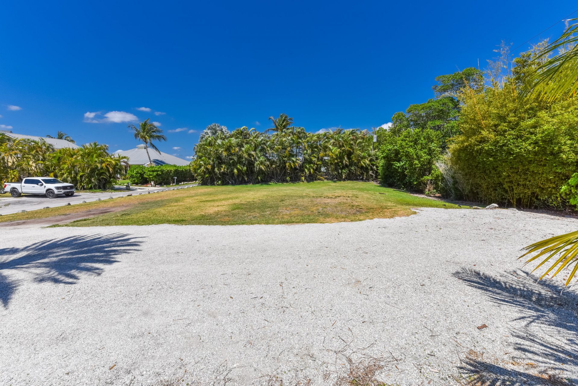 5157 NE Shore Village Terrace, Hutchinson Island, FL 34996 Photo