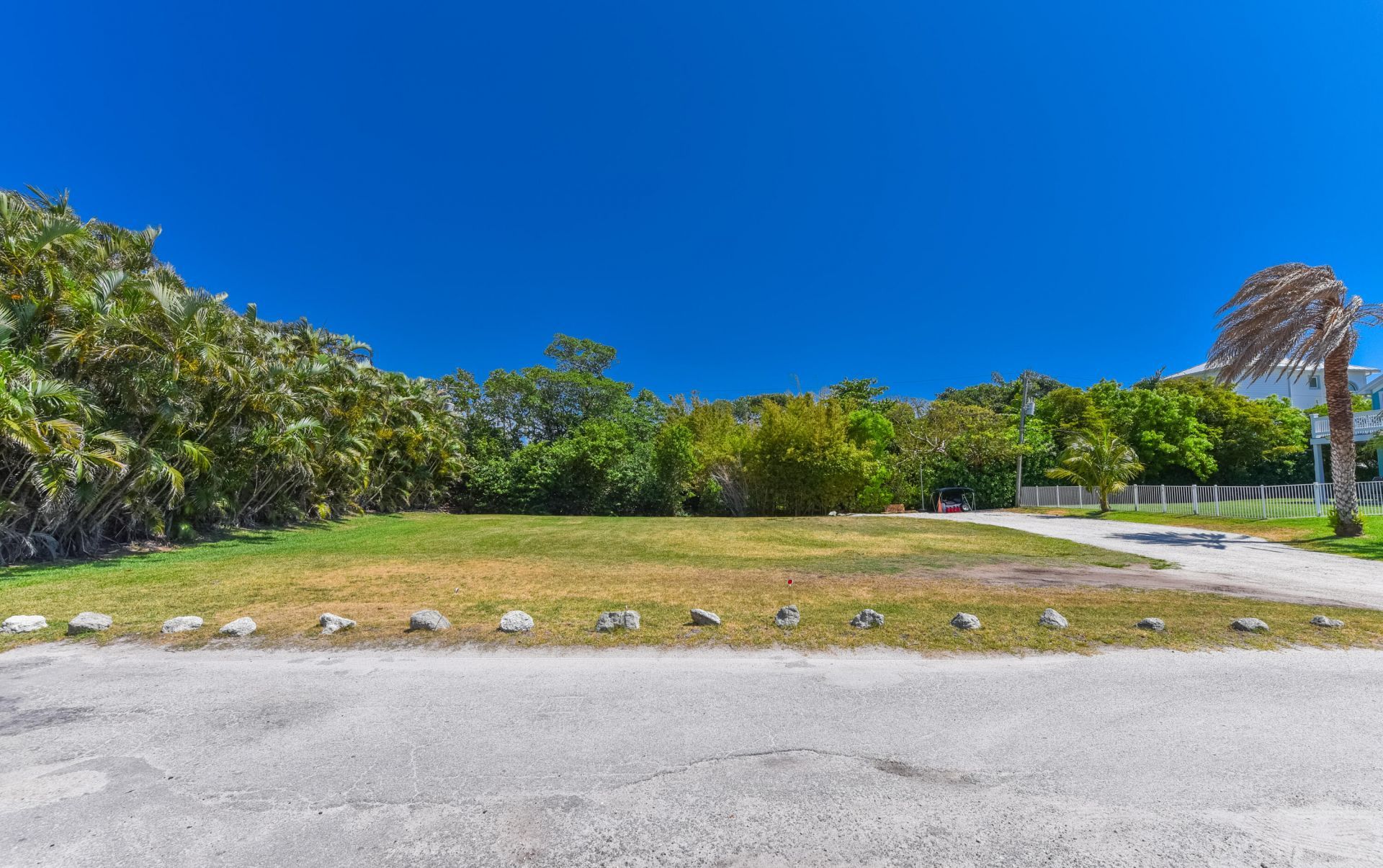 5157 NE Shore Village Terrace, Hutchinson Island, FL 34996 Photo