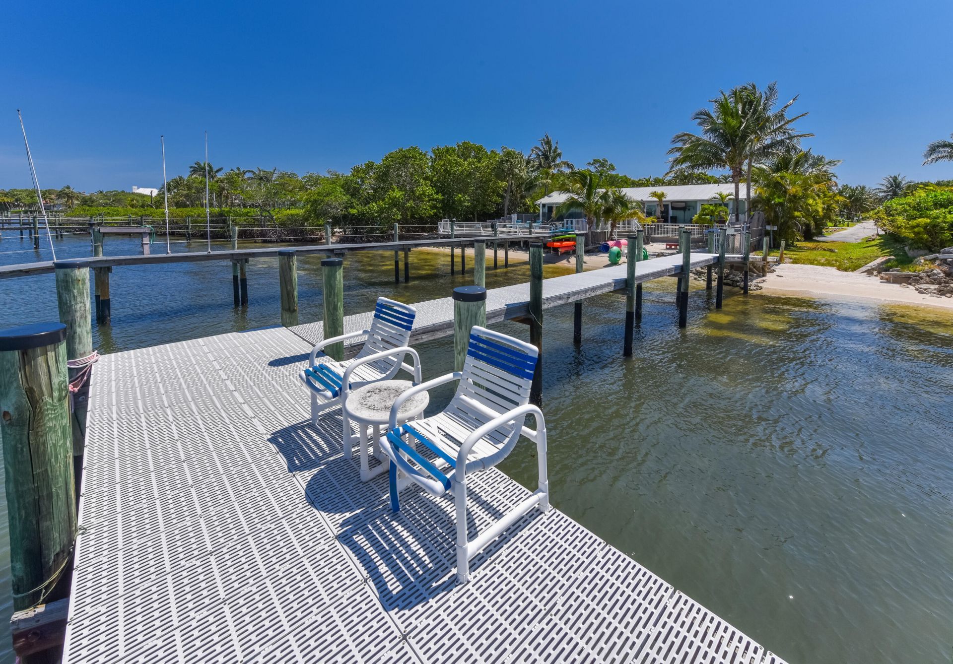 5157 NE Shore Village Terrace, Hutchinson Island, FL 34996 Photo