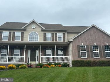 132 CHASE COURT, MIDDLETOWN, VA 22645