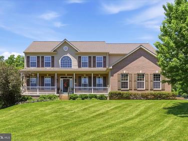 132 CHASE COURT, MIDDLETOWN, VA 22645