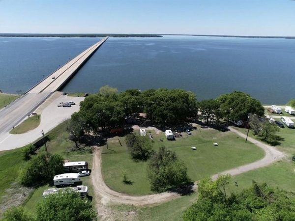 201 Hwy 276, East Tawakoni, TX 75472