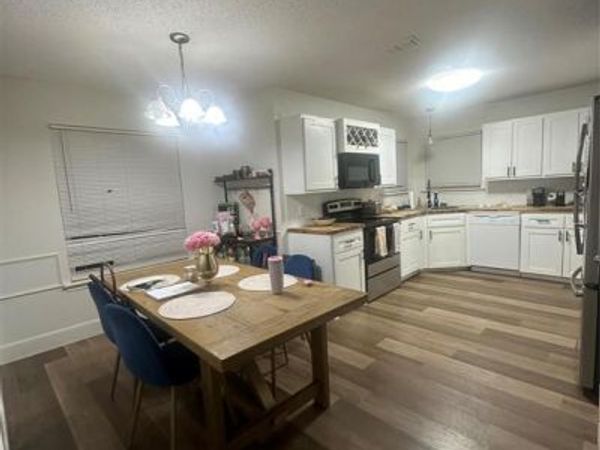 6903 8th Street , Lubbock, TX 79416