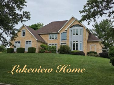 514 Waitsboro Drive, Somerset, KY 42503
