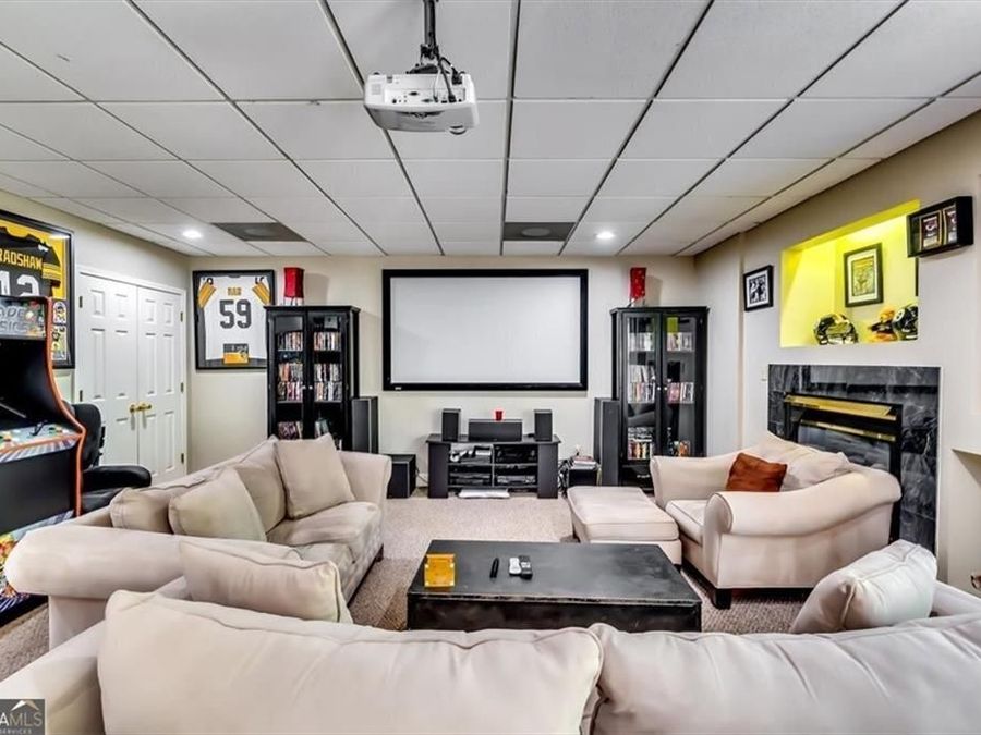 Property Image 25
