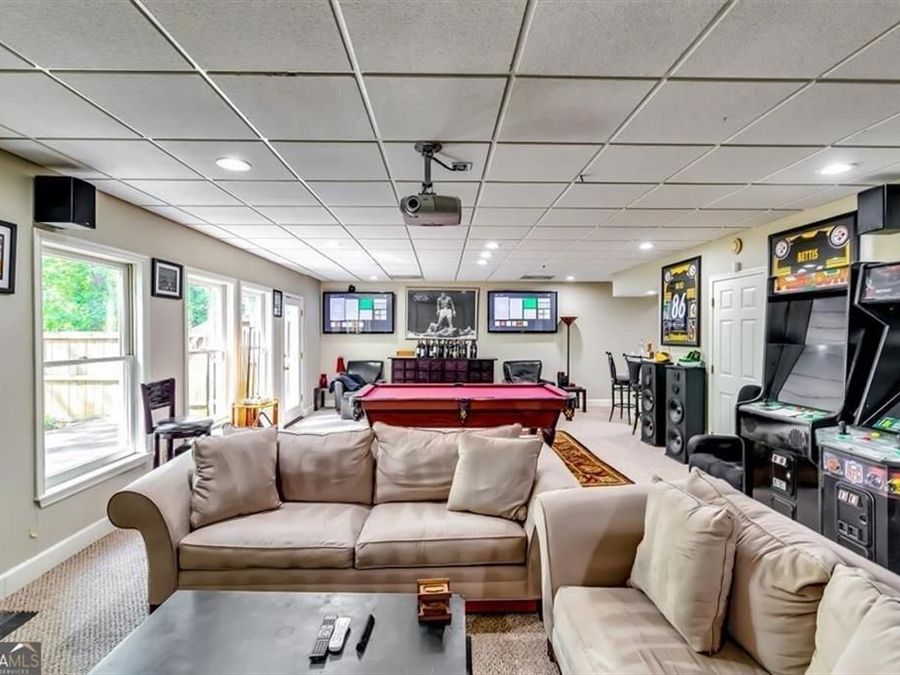 Property Image 26